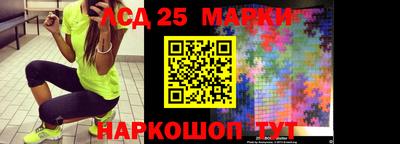 дмт Будённовск