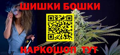 дмт Будённовск